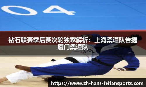 非凡体育首页